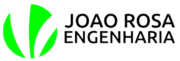 João Rosa – Engenharia